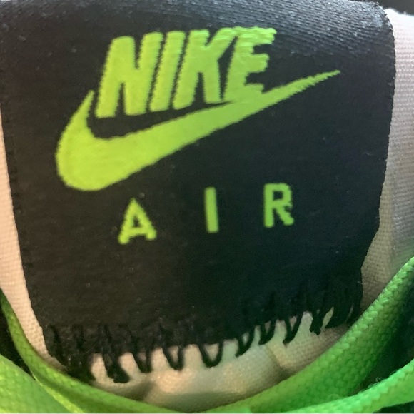 Nike Air Max Excee - Picture 2 of 12